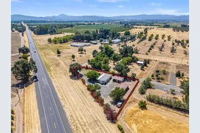 1470 Argonaut Road, Lakeport, CA 95453 - Photo 45