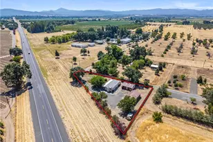 1470 Argonaut Rd, Lakeport, CA 95453 - Photo 45