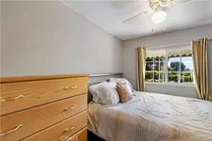 1470 Argonaut Rd, Lakeport, CA 95453 - Photo 19