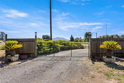 1470 Argonaut Road, Lakeport, CA 95453 - Photo 37