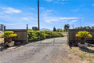 1470 Argonaut Rd, Lakeport, CA 95453 - Photo 37