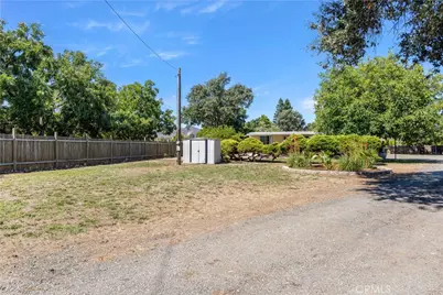 1470 Argonaut Road, Lakeport, CA 95453 - Photo 39
