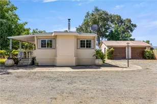 1470 Argonaut Rd, Lakeport, CA 95453 - Photo 3