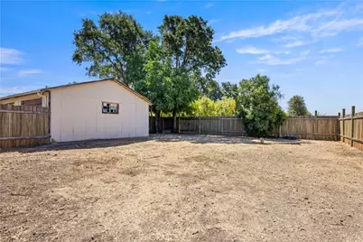 1470 Argonaut Road, Lakeport, CA 95453 - Photo 33