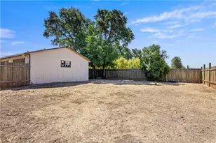 1470 Argonaut Rd, Lakeport, CA 95453 - Photo 33