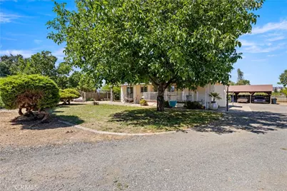 1470 Argonaut Road, Lakeport, CA 95453 - Photo 31