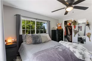 1470 Argonaut Rd, Lakeport, CA 95453 - Photo 23