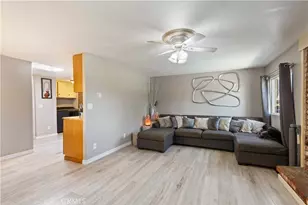 1470 Argonaut Rd, Lakeport, CA 95453 - Photo 7