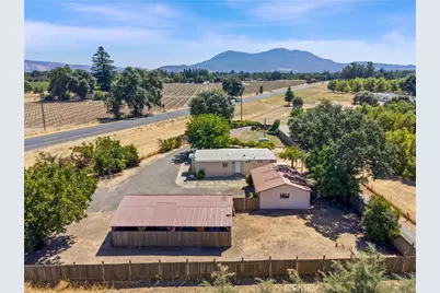 1470 Argonaut Road, Lakeport, CA 95453 - Photo 1