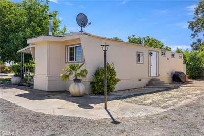 1470 Argonaut Road, Lakeport, CA 95453 - Photo 27