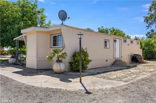 1470 Argonaut Rd, Lakeport, CA 95453 - Photo 27