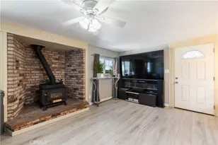 1470 Argonaut Rd, Lakeport, CA 95453 - Photo 9