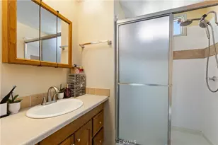 1470 Argonaut Rd, Lakeport, CA 95453 - Photo 25