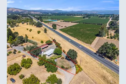 1470 Argonaut Road, Lakeport, CA 95453 - Photo 41