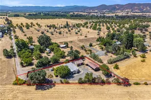 1470 Argonaut Rd, Lakeport, CA 95453 - Photo 43