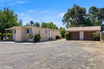 1470 Argonaut Road, Lakeport, CA 95453 - Photo 29