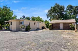 1470 Argonaut Rd, Lakeport, CA 95453 - Photo 29