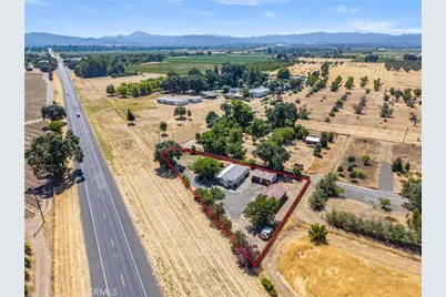 1470 Argonaut Road, Lakeport, CA 95453 - Photo 45