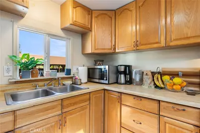 1470 Argonaut Road, Lakeport, CA 95453 - Photo 13