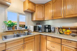 1470 Argonaut Rd, Lakeport, CA 95453 - Photo 13