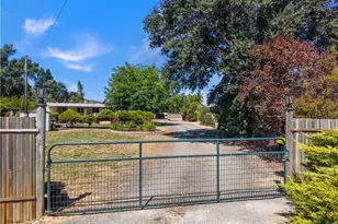 1470 Argonaut Rd, Lakeport, CA 95453 - Photo 49