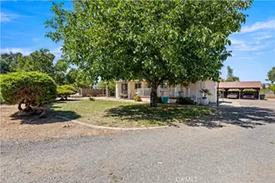 1470 Argonaut Rd, Lakeport, CA 95453 - Photo 31
