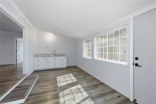 2875 Old Hwy 53, Clearlake, CA 95422 - Photo 27