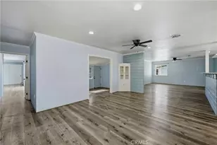 2875 Old Hwy 53, Clearlake, CA 95422 - Photo 13