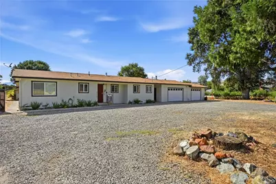 2875 Old Highway 53, Clearlake, CA 95422 - Photo 3