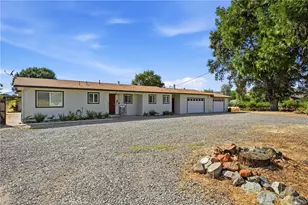 2875 Old Hwy 53, Clearlake, CA 95422 - Photo 3