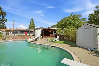 2875 Old Highway 53, Clearlake, CA 95422 - Photo 31