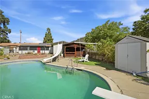 2875 Old Hwy 53, Clearlake, CA 95422 - Photo 31