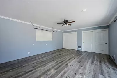 2875 Old Highway 53, Clearlake, CA 95422 - Photo 17