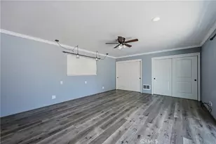 2875 Old Hwy 53, Clearlake, CA 95422 - Photo 17