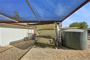 2875 Old Hwy 53, Clearlake, CA 95422 - Photo 43
