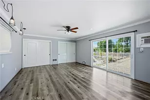 2875 Old Hwy 53, Clearlake, CA 95422 - Photo 15