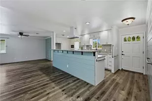 2875 Old Hwy 53, Clearlake, CA 95422 - Photo 11