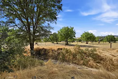 2875 Old Highway 53, Clearlake, CA 95422 - Photo 47