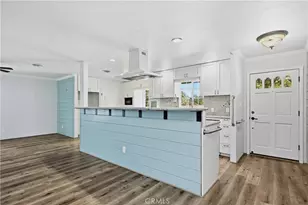 2875 Old Hwy 53, Clearlake, CA 95422 - Photo 9