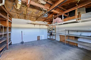 2875 Old Hwy 53, Clearlake, CA 95422 - Photo 39