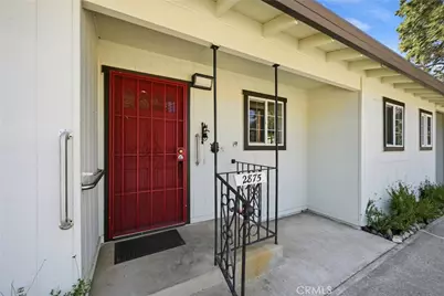 2875 Old Highway 53, Clearlake, CA 95422 - Photo 5