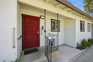 2875 Old Hwy 53, Clearlake, CA 95422 - Photo 5