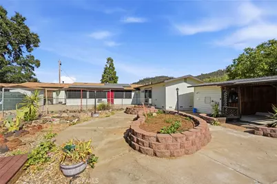 2875 Old Highway 53, Clearlake, CA 95422 - Photo 35