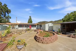 2875 Old Hwy 53, Clearlake, CA 95422 - Photo 35