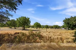 2875 Old Hwy 53, Clearlake, CA 95422 - Photo 45
