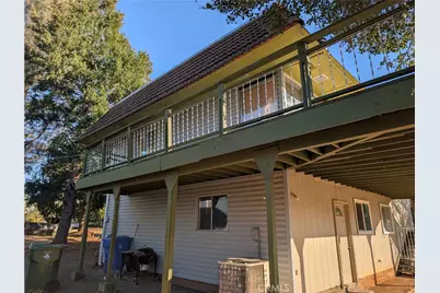 4648 Hawaina, Kelseyville, CA 95451 - Photo 9