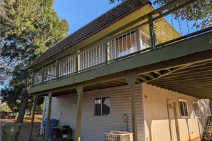 4648 Hawaina, Kelseyville, CA 95451 - Photo 9