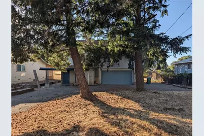 4648 Hawaina, Kelseyville, CA 95451 - Photo 11