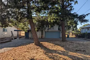 4648 Hawaina, Kelseyville, CA 95451 - Photo 11