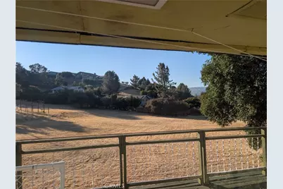 4648 Hawaina, Kelseyville, CA 95451 - Photo 19